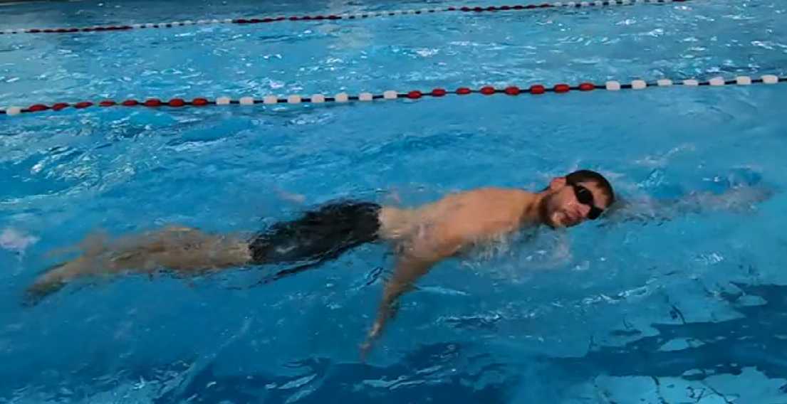 Geschützt: Schwimmen Andreas