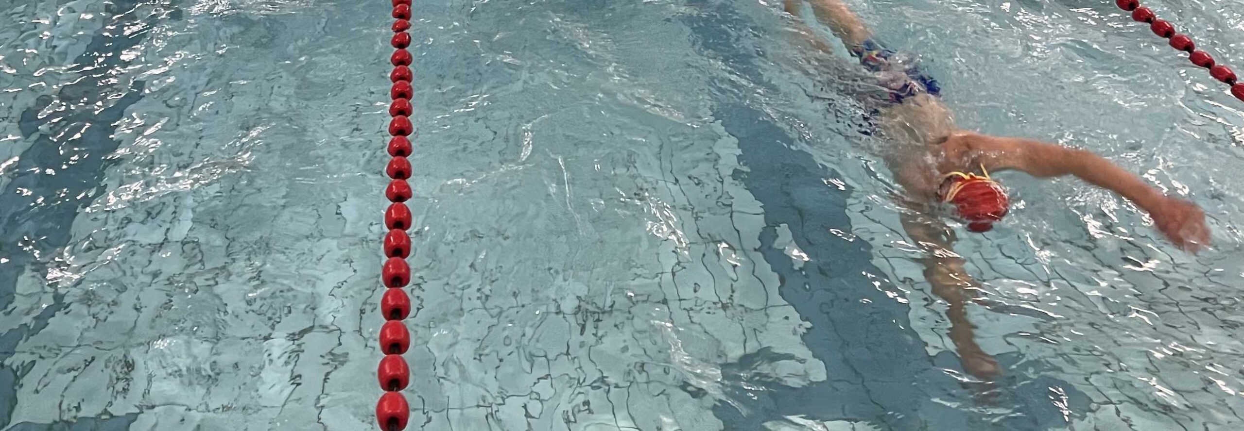 2026, zum Jahresanfang